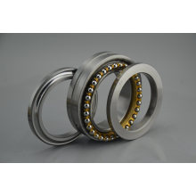 Zys Two Way Thrust Angular Contact Ball Bearing 234407m Equivalent to Tac Series